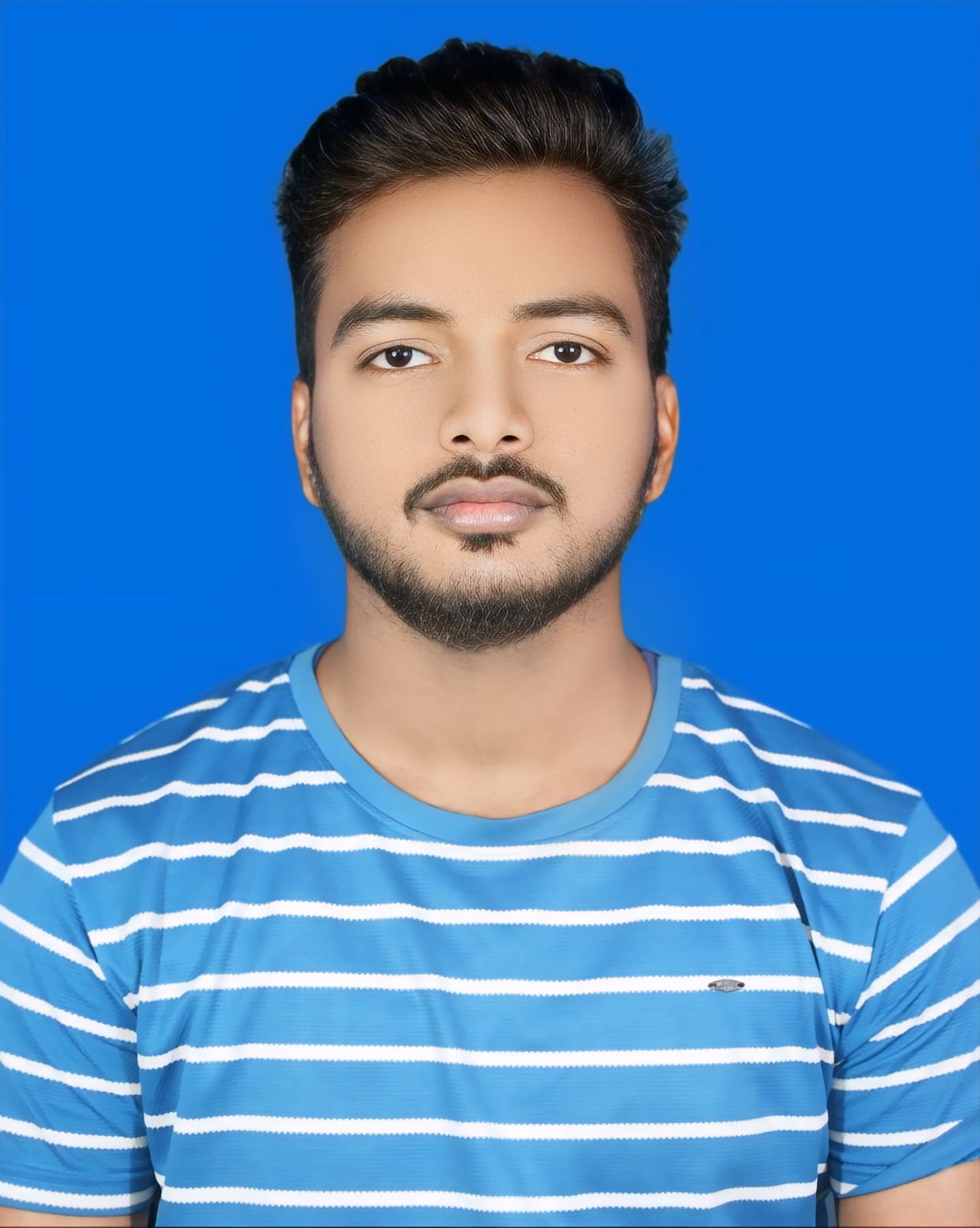student